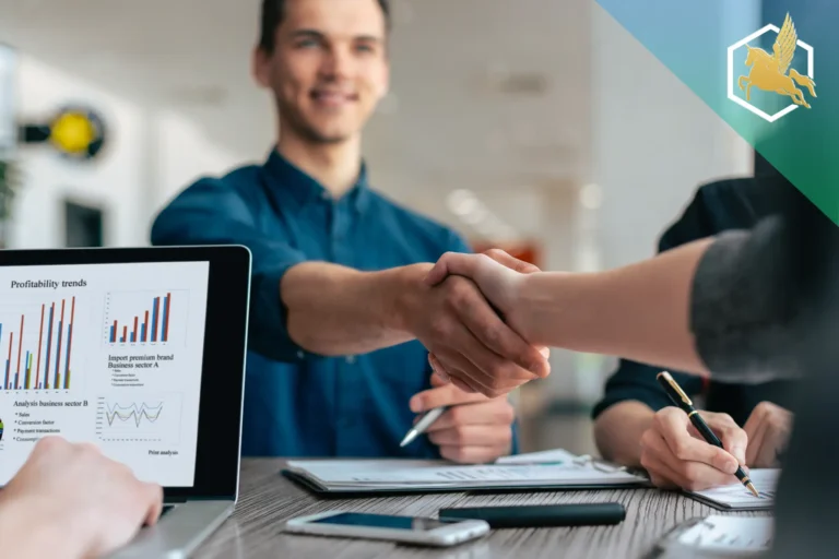 Guide to Set Up a Namibia Subsidiary Company in Dubai