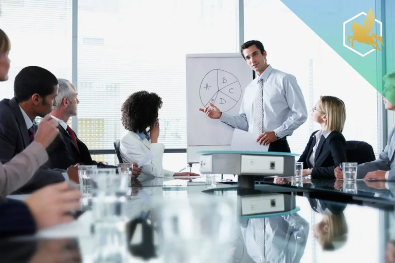 Guide to Starting a Business in Dubai From Papua New Guinea 2024-2025