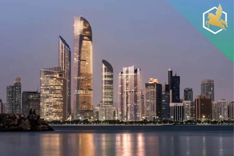 Guide to Set Up a Philippines Subsidiary Company in Dubai