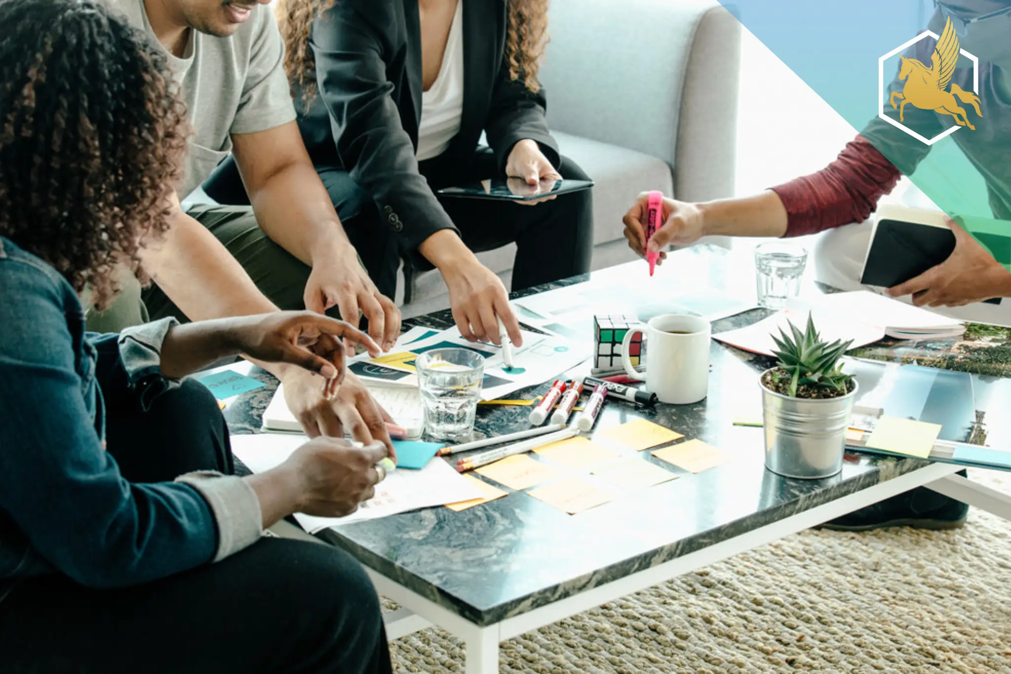 Qatar Subsidiary Company