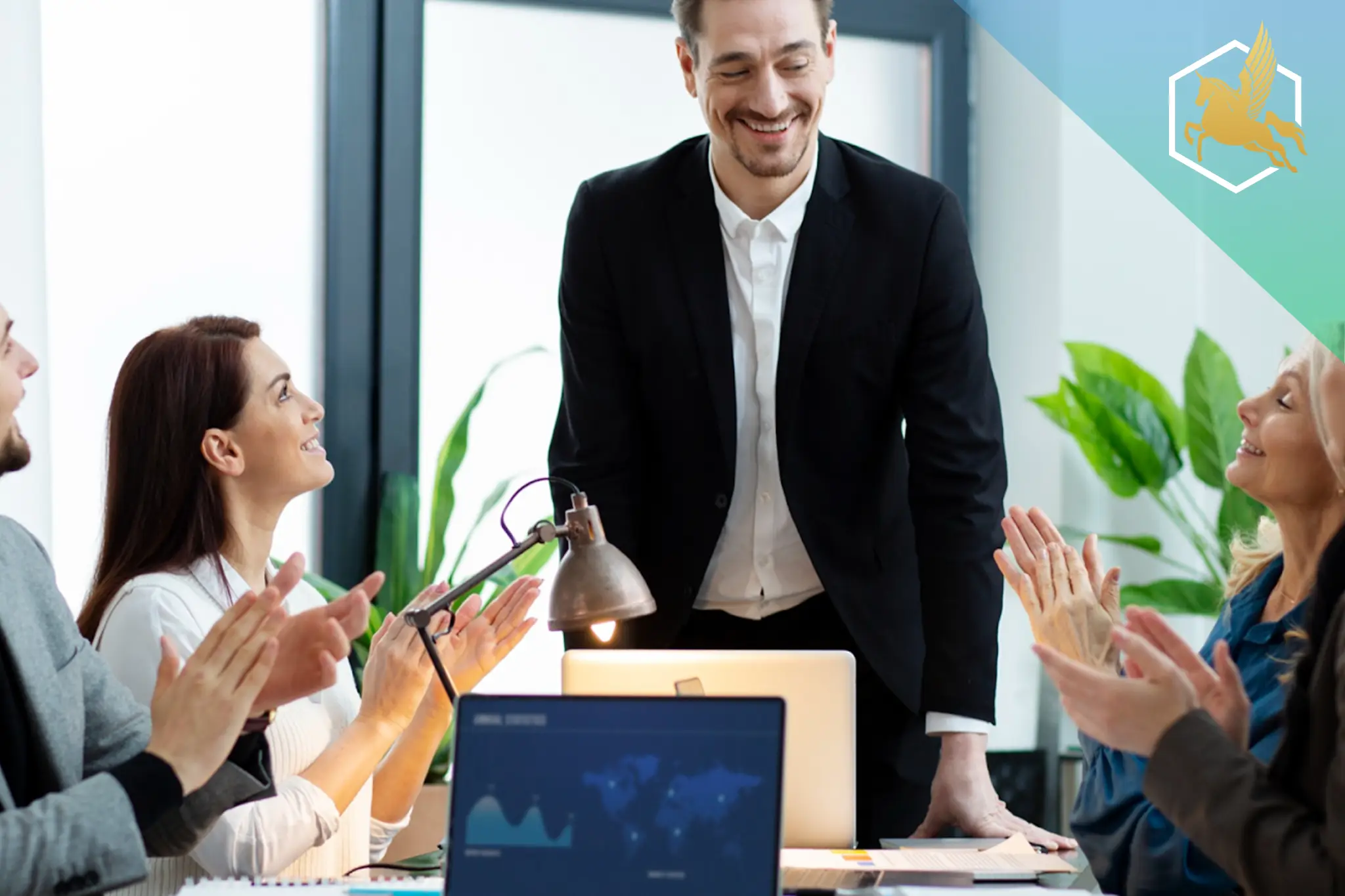 Romania Subsidiary Company