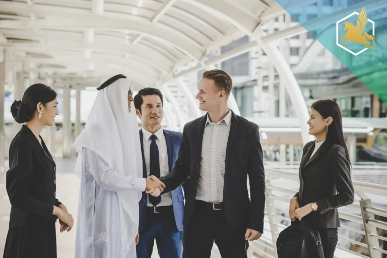 Guide to Set Up a Rwanda Subsidiary Company in Dubai