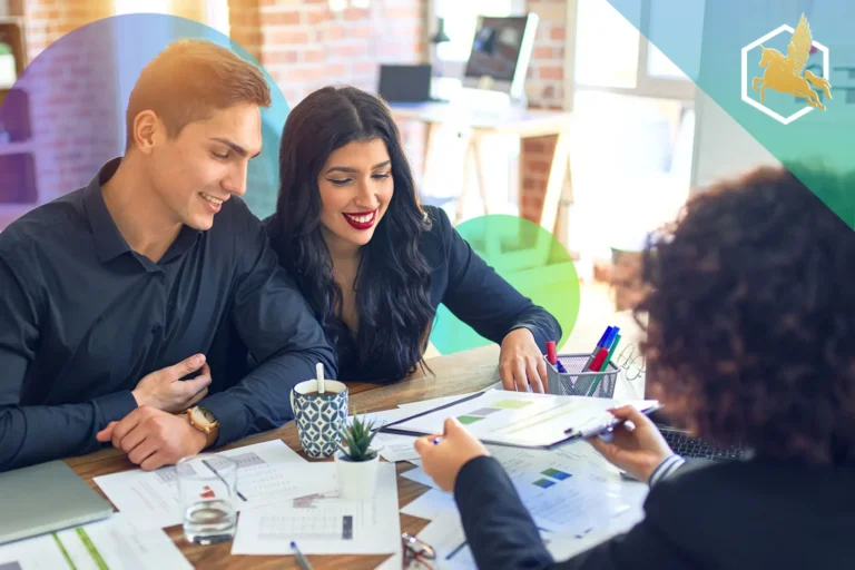 Guide to Set Up a Saint Lucia Subsidiary Company in Dubai