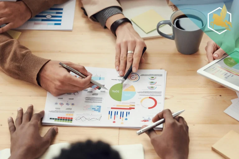 Guide to Set Up a Samoa Subsidiary Company in Dubai