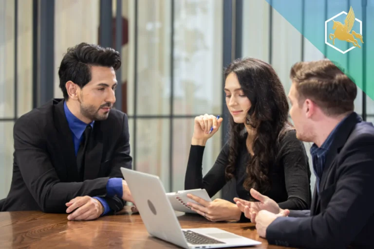 Guide to Set Up a Senegal Subsidiary Company in Dubai