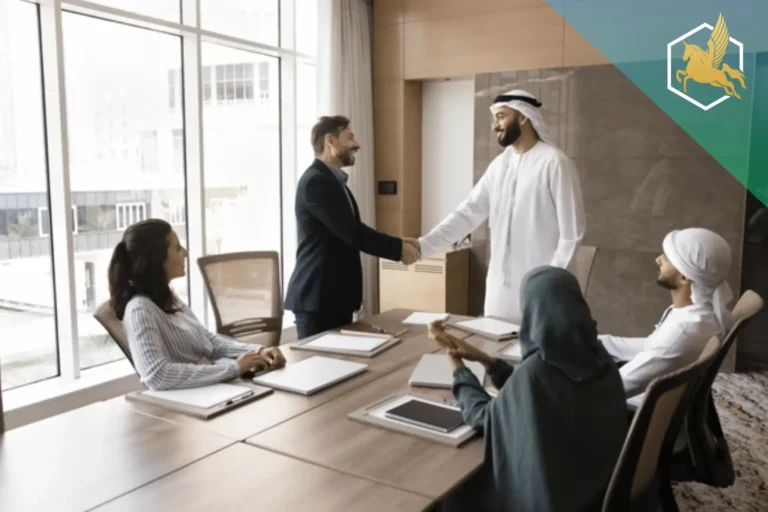 Guide to Set Up a Serbia Subsidiary Company in Dubai