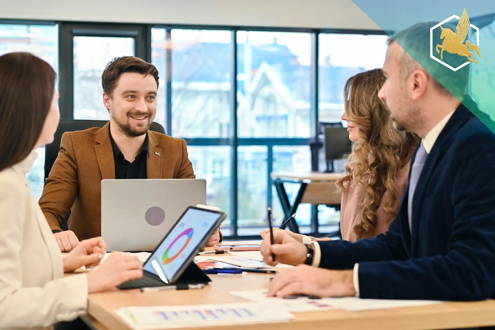 Seychelles Subsidiary Company