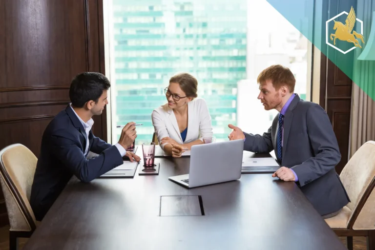 Guide to Set Up a Sierra Leone Subsidiary Company in Dubai