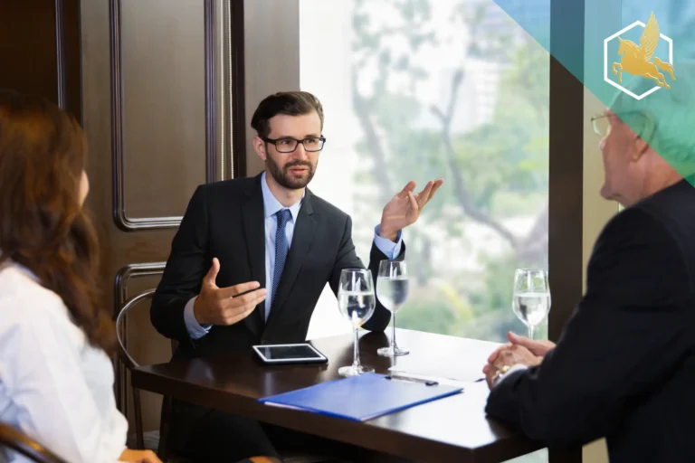 Guide to Set Up a Slovakia Subsidiary Company in Dubai