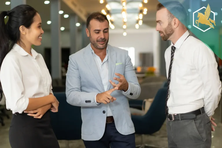 Guide to Set Up a Slovenia Subsidiary Company in Dubai