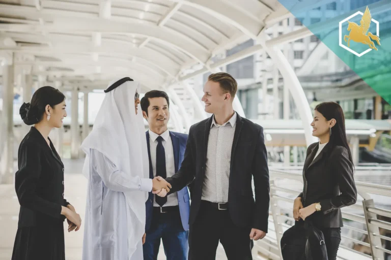 Guide to Set Up a Somalia Subsidiary Company in Dubai