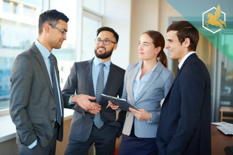 Guide to Set Up a South African Subsidiary Company in Dubai