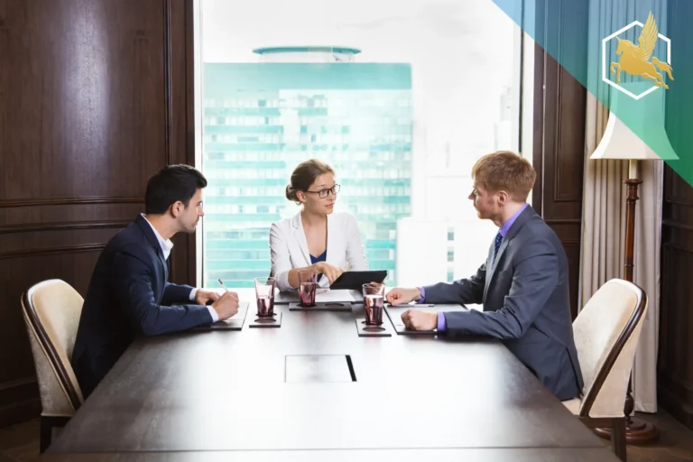 Guide to Set Up a South Sudan Subsidiary Company in Dubai