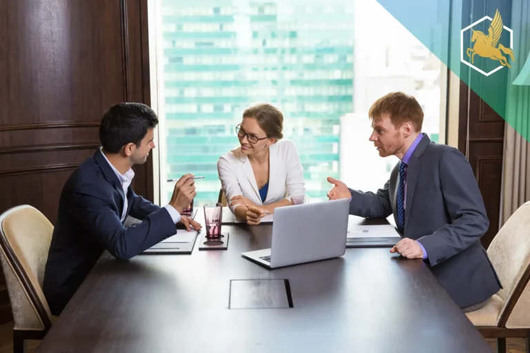 Guide to Set Up a Spain Subsidiary Company in Dubai