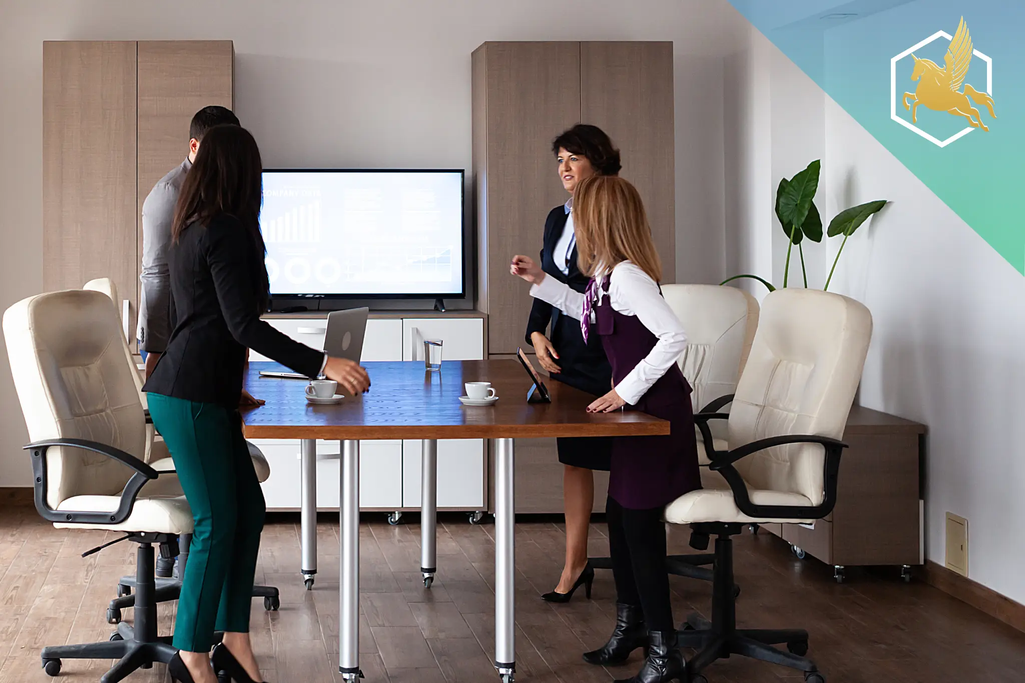 Sri Lanka Subsidiary Company