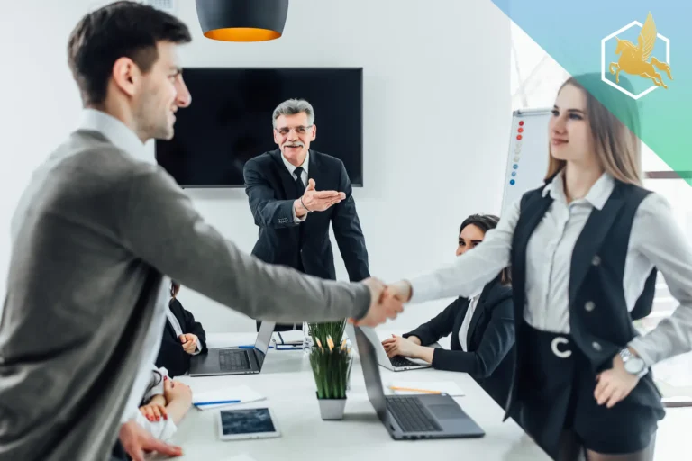 Guide to Set Up a Sudan Subsidiary Company in Dubai