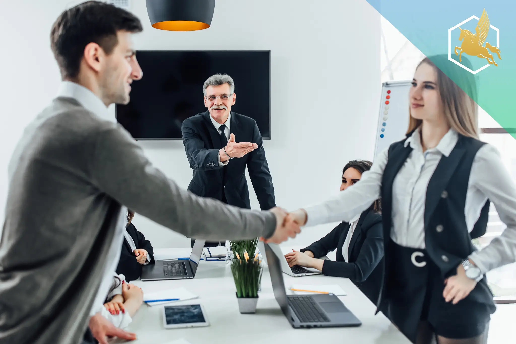 Sudan Subsidiary Company