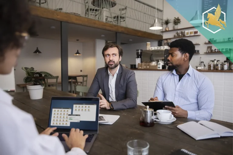 Guide to Set Up a Suriname Subsidiary Company in Dubai