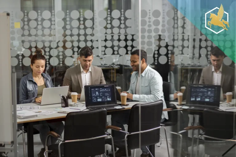 Guide to Set Up a Switzerland Subsidiary Company in Dubai