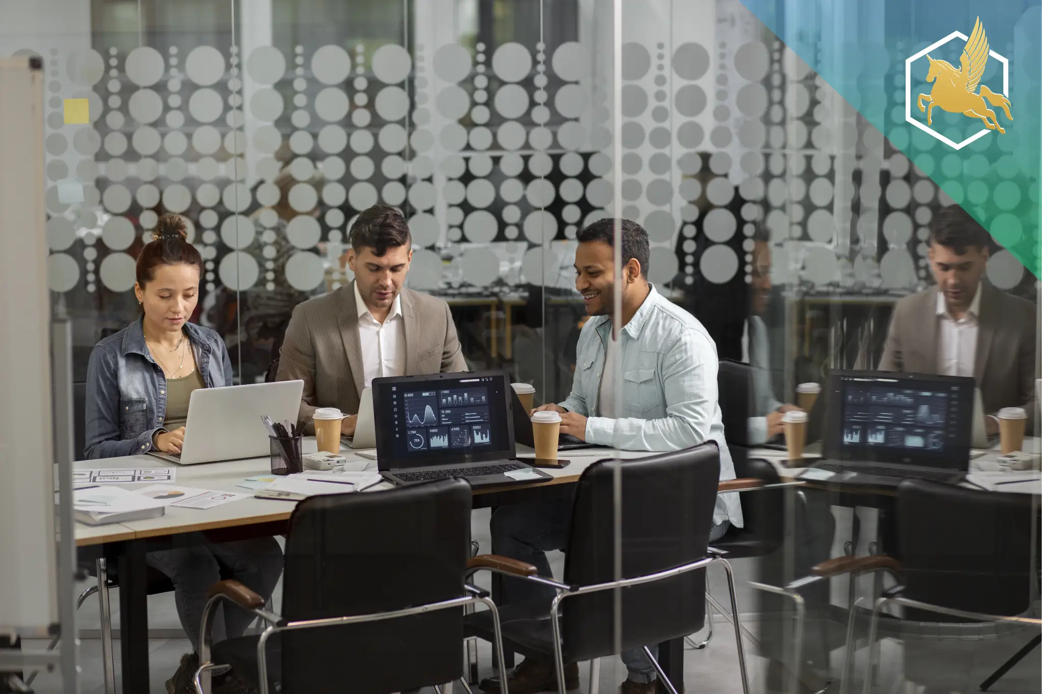 Switzerland Subsidiary Company