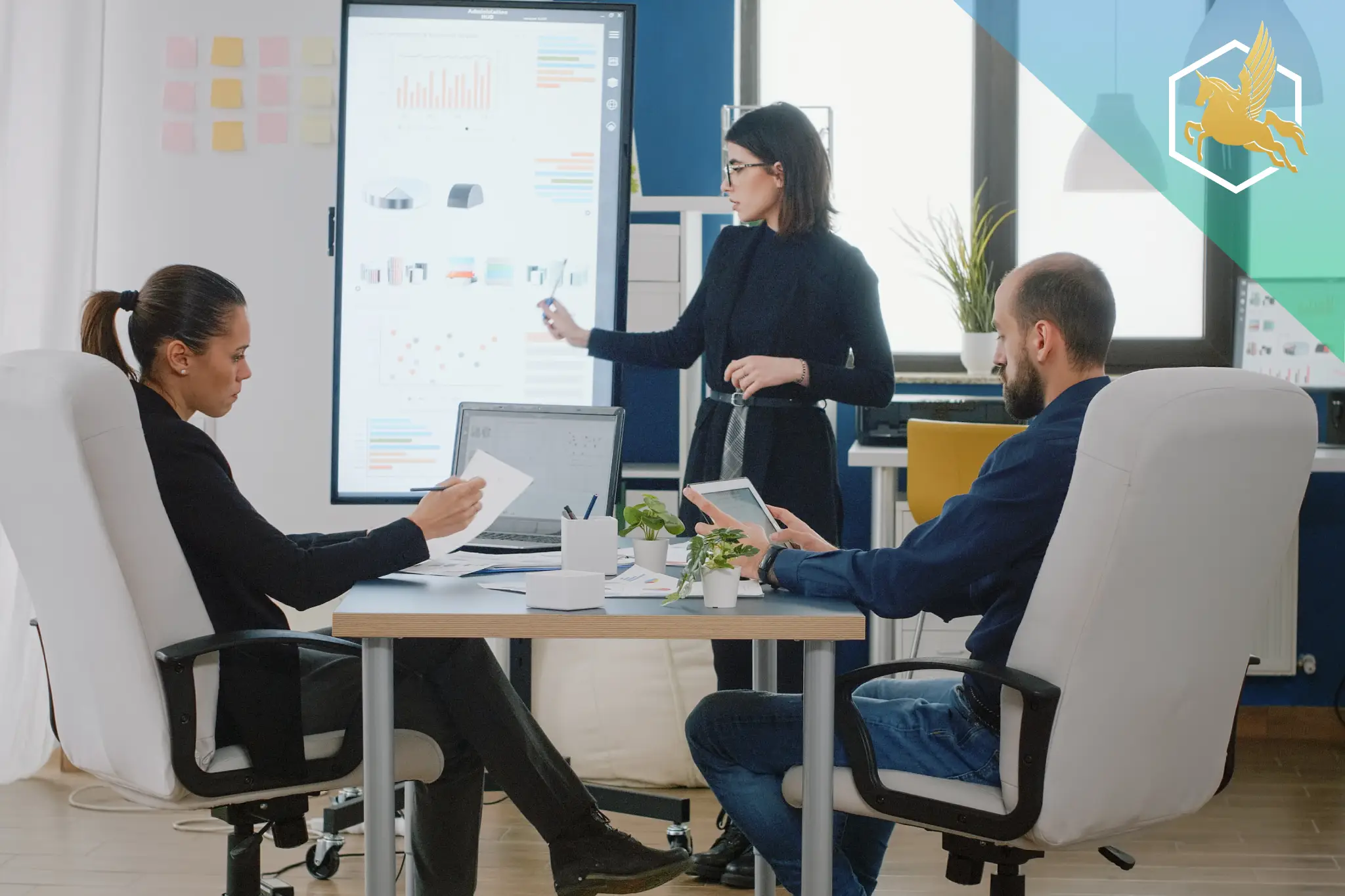 Tajikistan Subsidiary Company