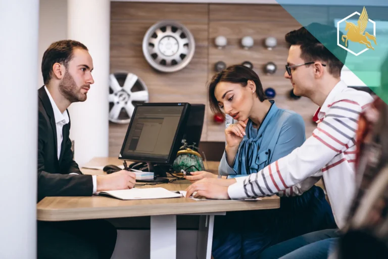 Guide to Set Up a Thailand Subsidiary Company in Dubai