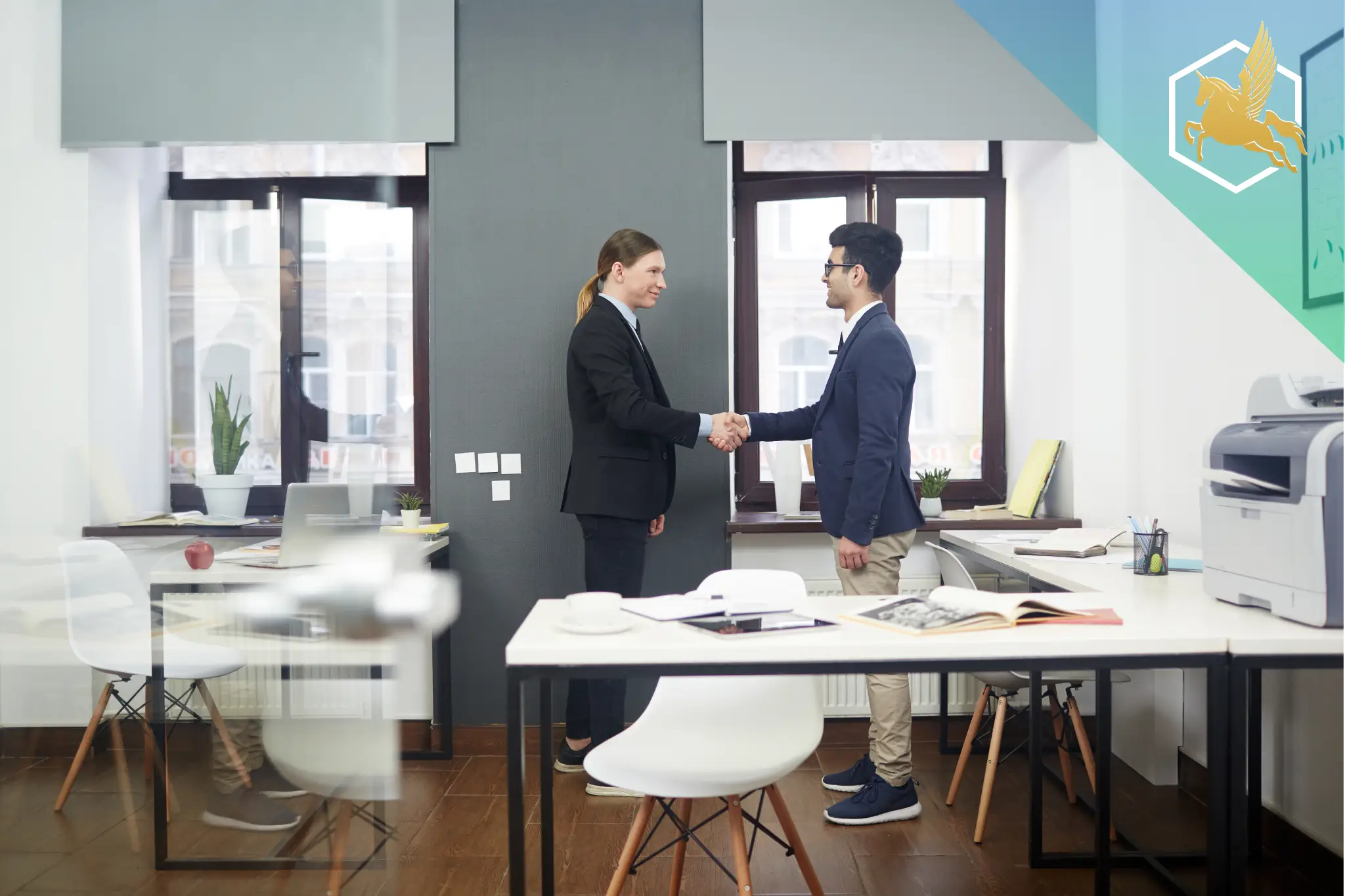 Timor-Leste Subsidiary Company