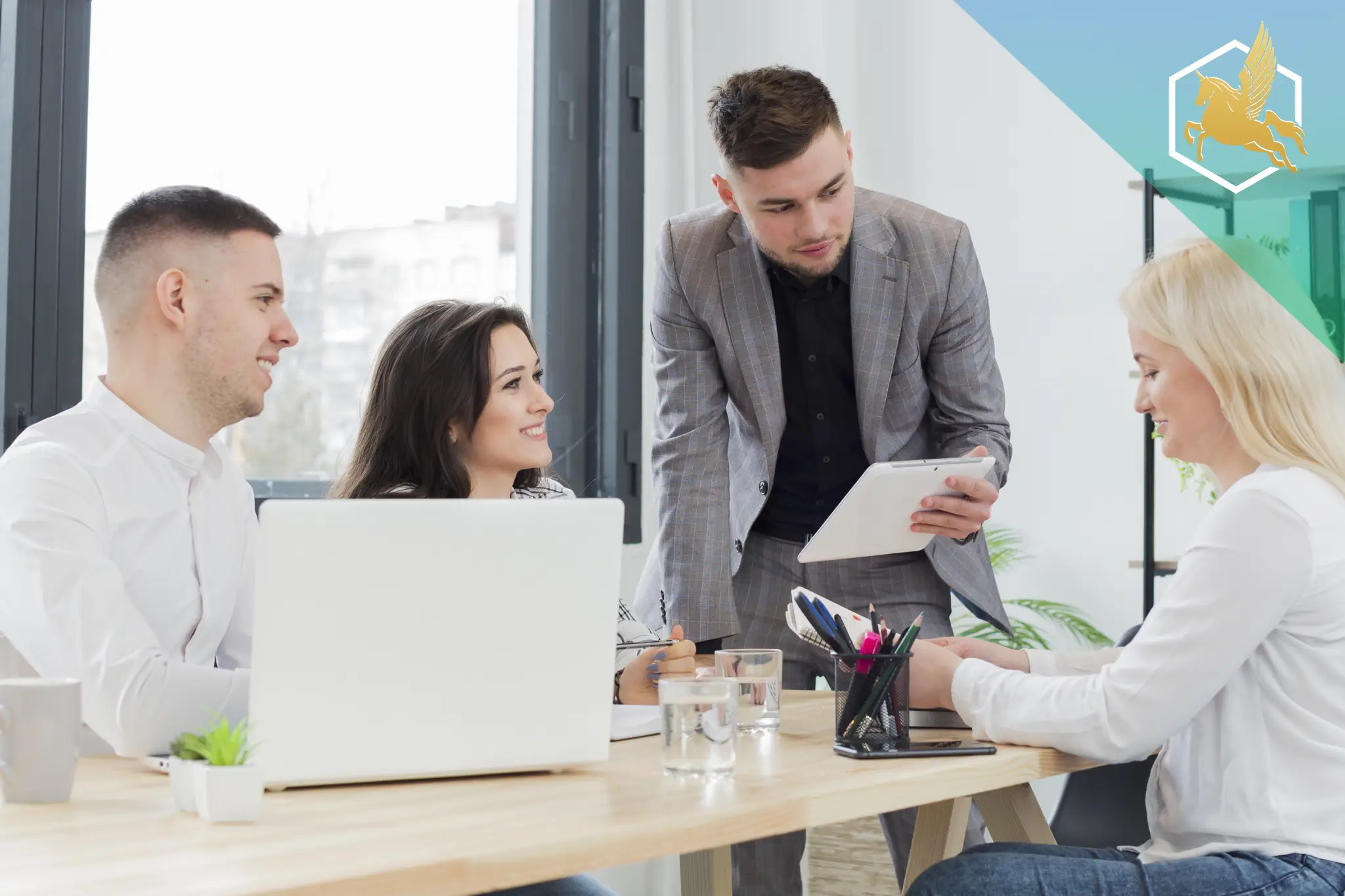 Togo Subsidiary Company