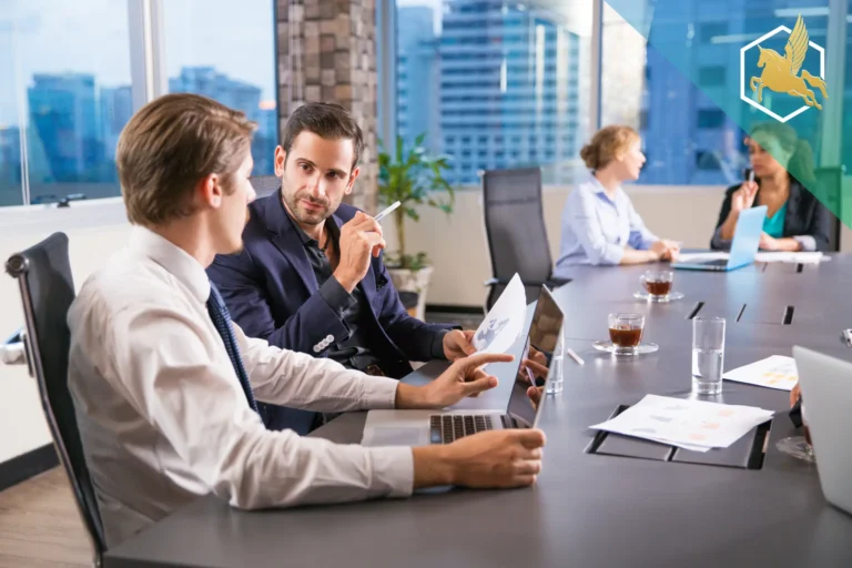 Guide to Set Up a Tonga Subsidiary Company in Dubai