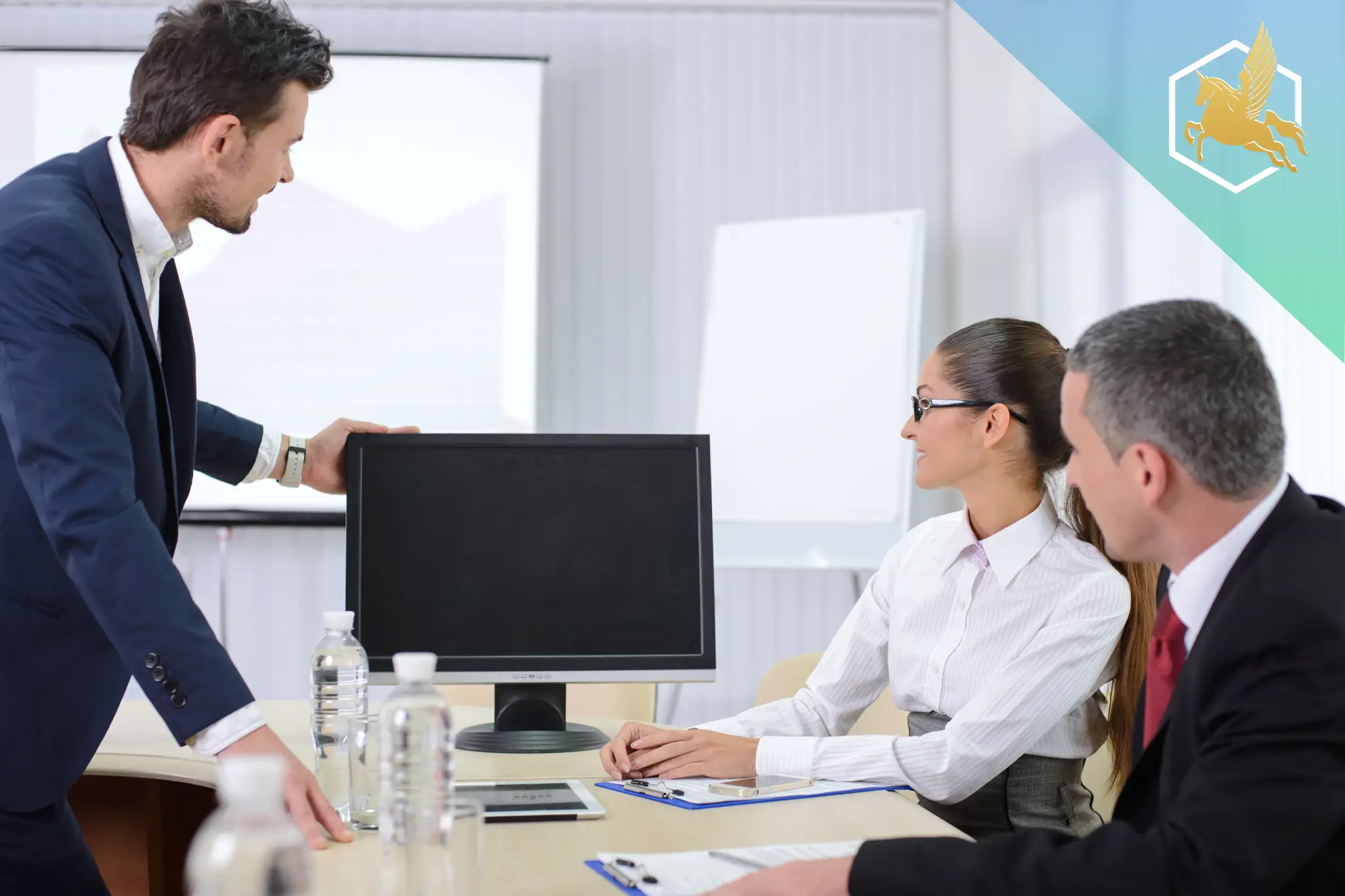 Tuvalu Subsidiary Company