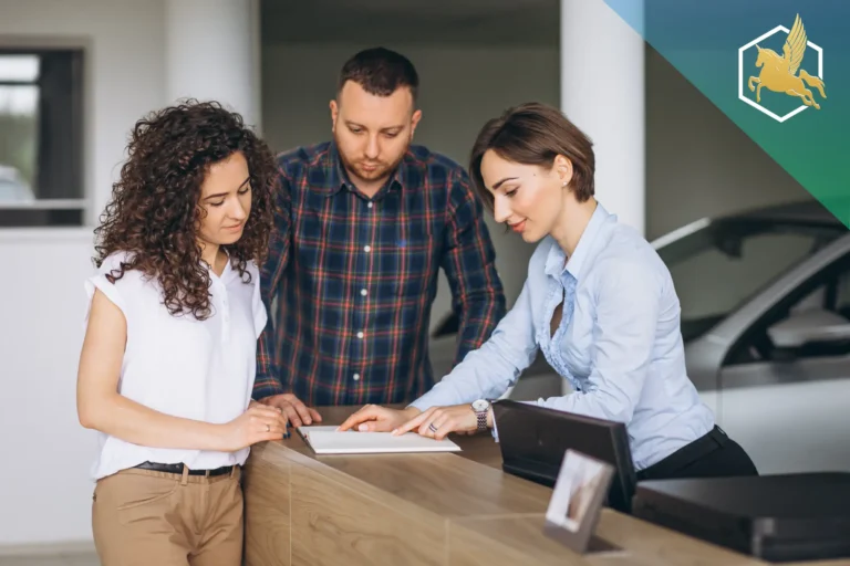 Guide to Set Up a Uganda Subsidiary Company in Dubai