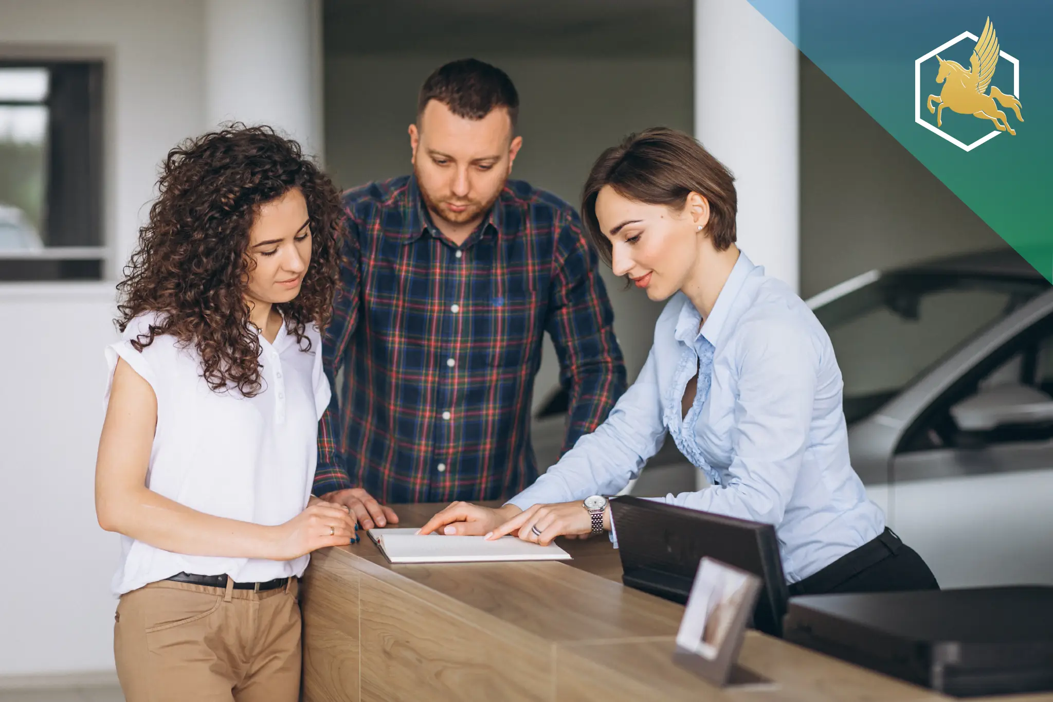 Uganda Subsidiary Company