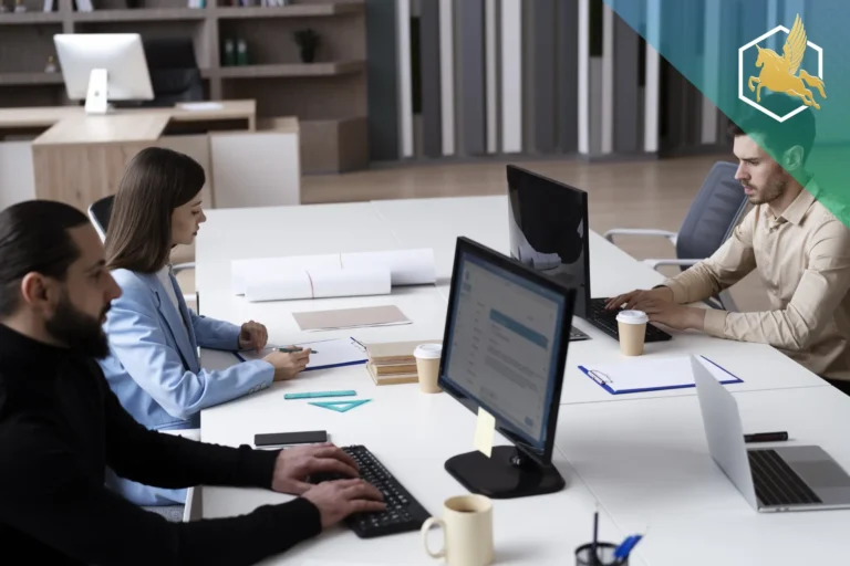 Guide to Set Up a Ukraine Subsidiary Company in Dubai