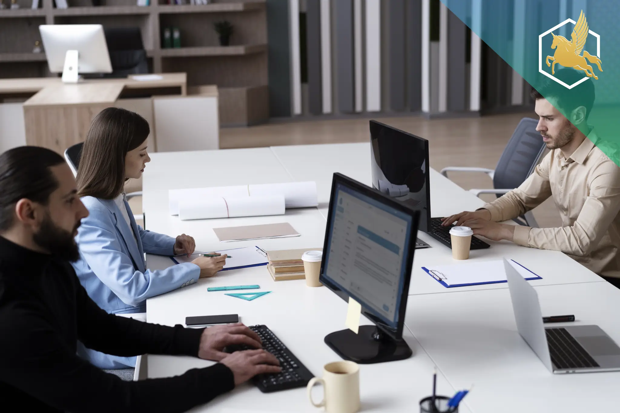 Ukraine Subsidiary Company