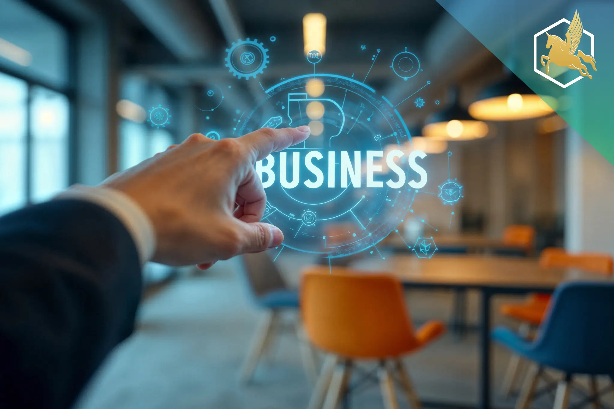 Uzbekistan Subsidiary Company