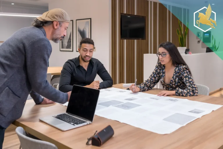 Guide to Set Up a Venezuela Subsidiary Company in Dubai