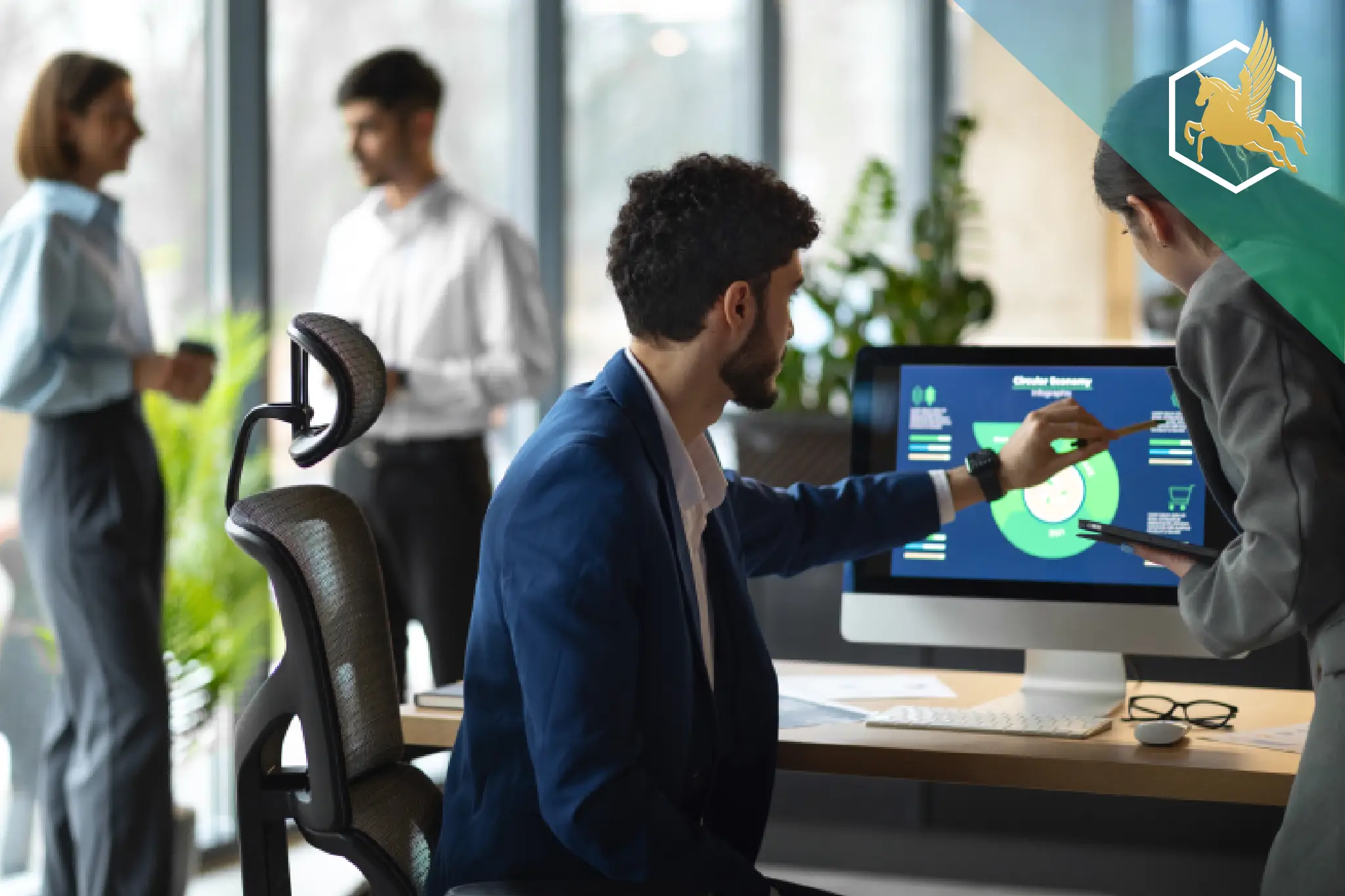 Vietnam Subsidiary Company