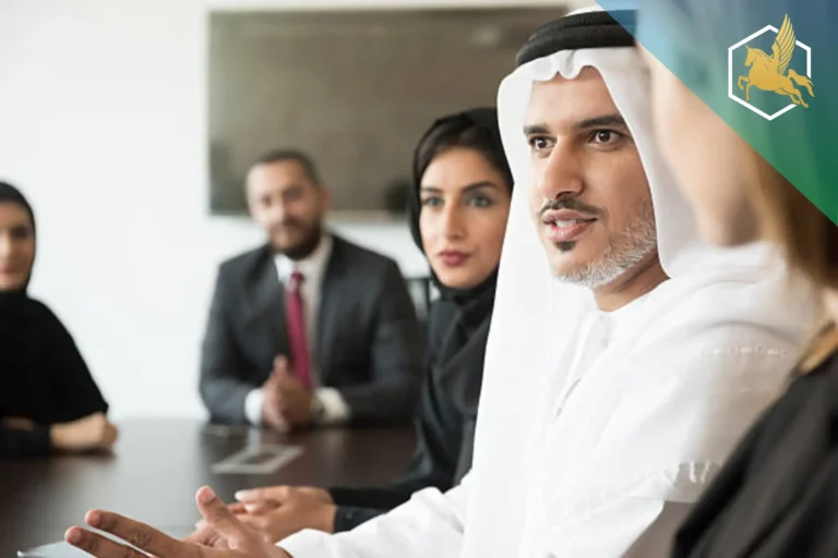 Guide to Set Up an Ireland Subsidiary Company in Dubai