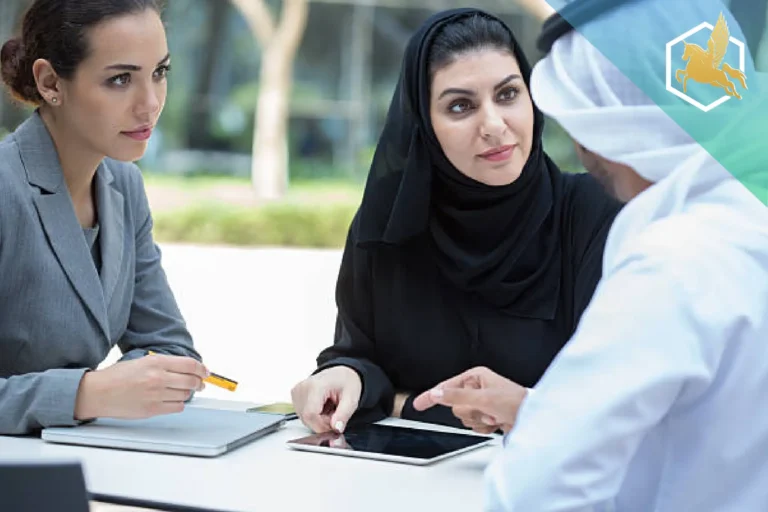 Guide to Set Up a Micronesia Subsidiary Company in Dubai