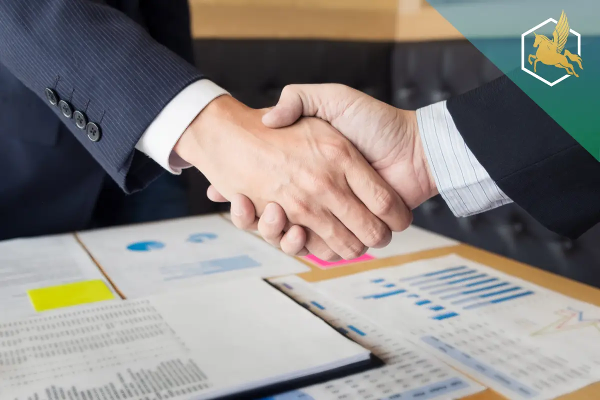 Kazakhstan Subsidiary Company