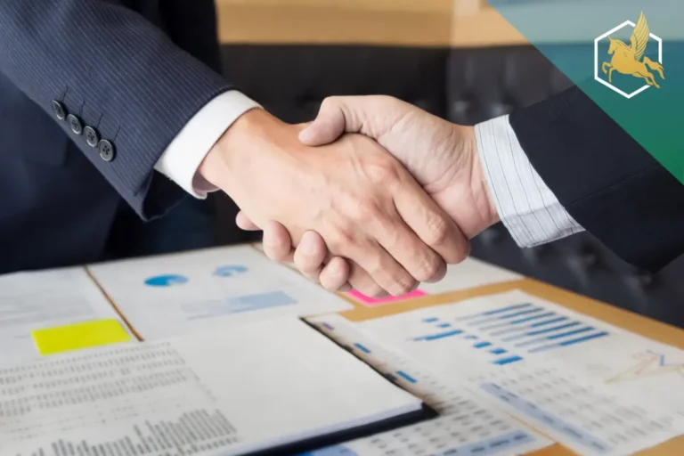 Guide to Set Up a Kenya Subsidiary Company in Dubai