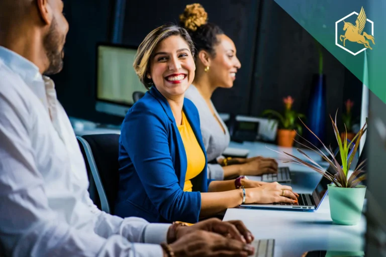 Guide to Set Up an Algerian Subsidiary Company in Dubai