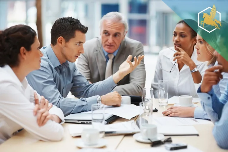 Guide to Set Up an Andorra Subsidiary Company in Dubai