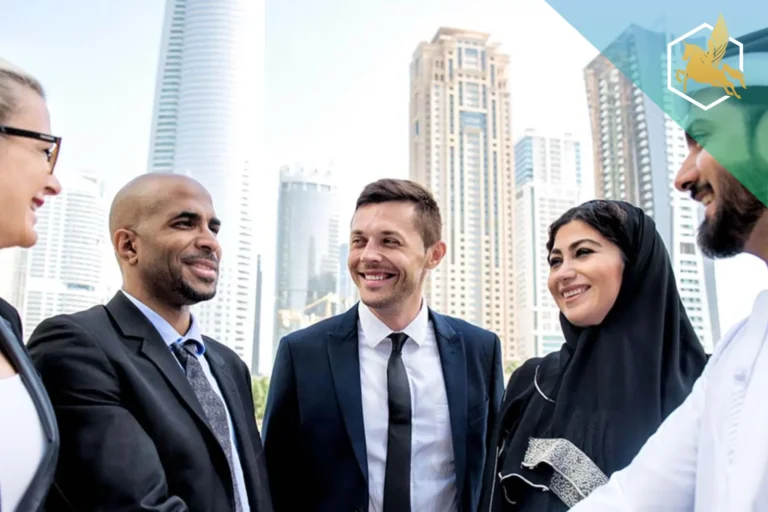 Guide to Set Up an Bahamas Subsidiary Company in Dubai