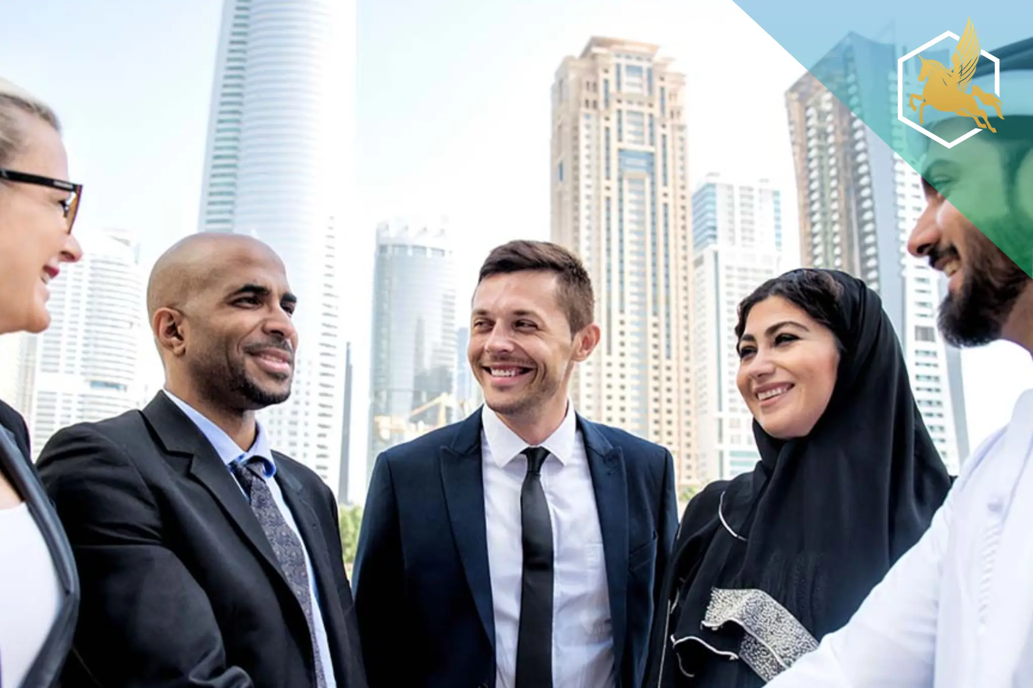 Bahamas Subsidiary Company