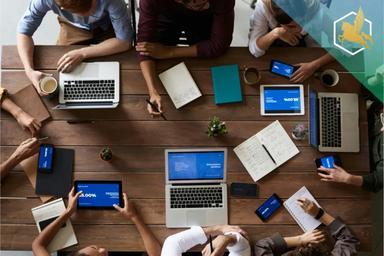 Guide to Set Up a Brazil Subsidiary Company in Dubai