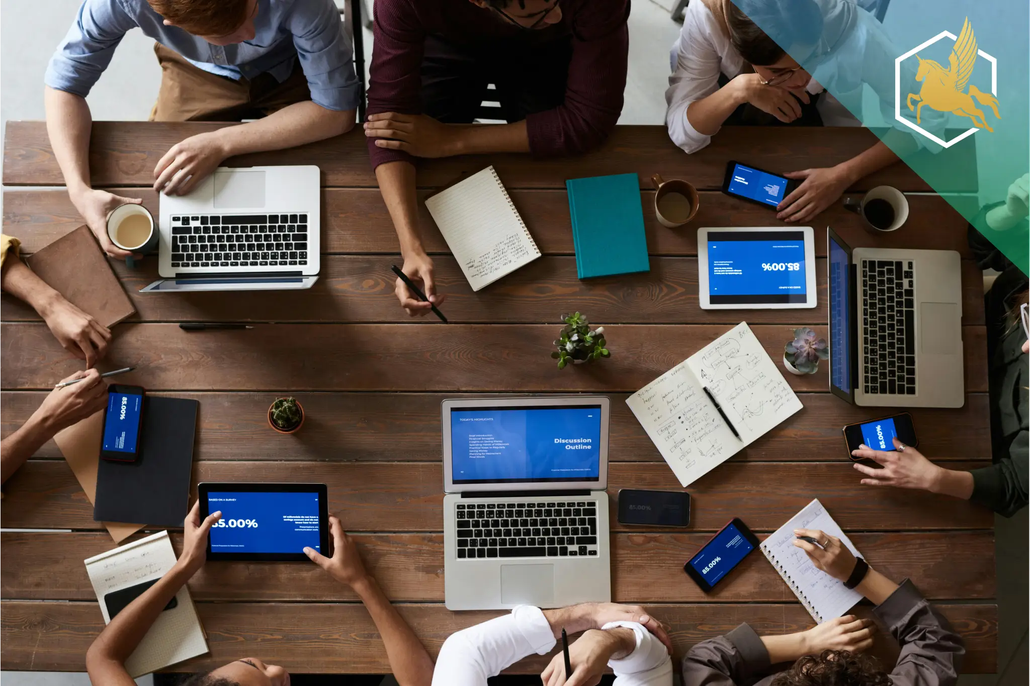 Brazil Subsidiary Company