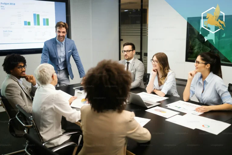 Guide to Set Up a Cambodia Subsidiary Company in Dubai