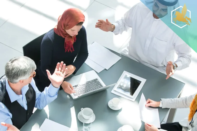 Guide to Starting a Business in Dubai From Senegal 2024-2025