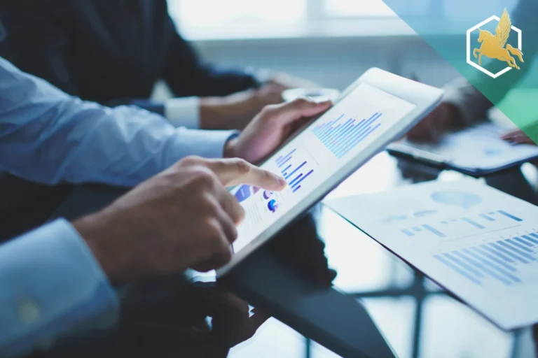 Guide to Starting a Business in Dubai From Bolivia 2024-2025